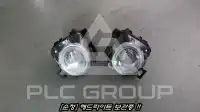 2024 Hyundai Casper