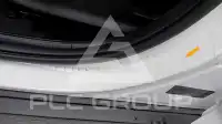2024 Hyundai Casper