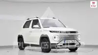 2024 Hyundai Casper