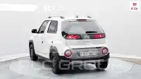 2024 Hyundai Casper