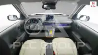 2024 Hyundai Casper