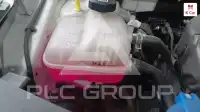 2024 Hyundai Casper