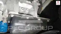 2024 Hyundai Casper