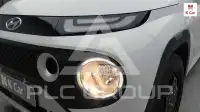 2024 Hyundai Casper