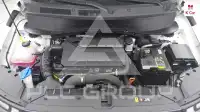 2024 Hyundai Casper