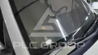 2024 Hyundai Casper