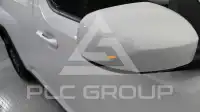 2024 Hyundai Casper