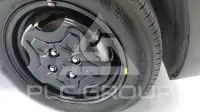 2024 Hyundai Casper