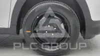 2024 Hyundai Casper