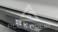 2024 Hyundai Casper