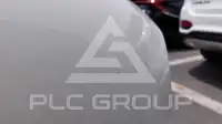 2024 Hyundai Casper