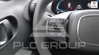2024 Hyundai Casper