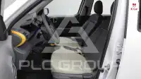 2024 Hyundai Casper