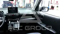 2024 Hyundai Casper