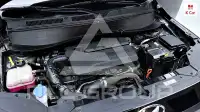 2024 Hyundai Casper
