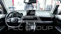 2024 Hyundai Casper