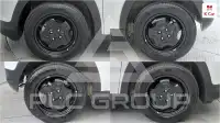 2024 Hyundai Casper