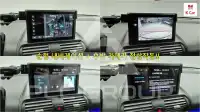 2024 Hyundai Casper