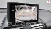 2024 Hyundai Casper