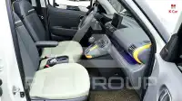 2024 Hyundai Casper