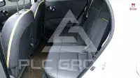 2024 Hyundai Casper