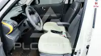 2024 Hyundai Casper