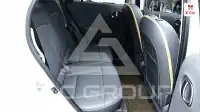 2024 Hyundai Casper