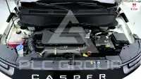 2024 Hyundai Casper