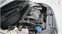 2024 Hyundai Casper