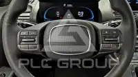2024 Hyundai Casper