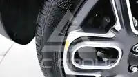 2024 Hyundai Casper