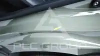 2024 Hyundai Casper