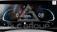 2024 Hyundai Casper