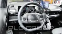 2024 Hyundai Casper