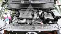 2024 Hyundai Casper