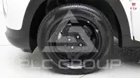 2024 Hyundai Casper