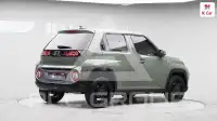 2024 Hyundai Casper