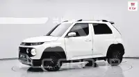 2024 Hyundai Casper