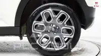 2024 Hyundai Casper