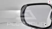 2024 Hyundai Casper