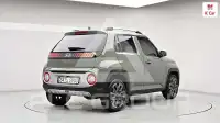 2024 Hyundai Casper