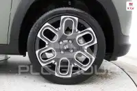 2024 Hyundai Casper