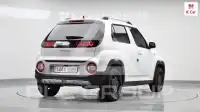 2024 Hyundai Casper
