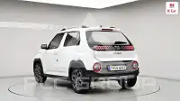 2024 Hyundai Casper