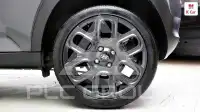 2024 Hyundai Casper