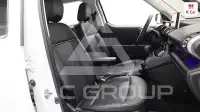 2024 Hyundai Casper