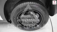 2024 Hyundai Casper