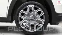 2024 Hyundai Casper