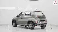 2024 Hyundai Casper