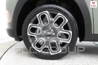 2024 Hyundai Casper